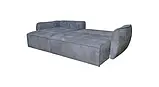 Кутовий диван Хьюго, фото 2