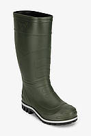 Всесезонні чоловічі гумові чоботи Dago Ranger