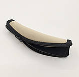 Накладка амбушури Sony MDR 1000X WH 1000XM2 1000XM3 1000XM4 1000XM5, фото 7