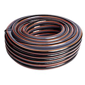 Шланг SEQUOIA SWH3420