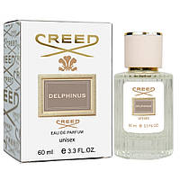 Парфум унісекс Creed Delphinus 60 мл