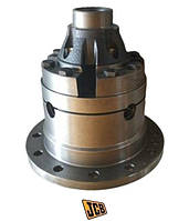 КПП у зборі