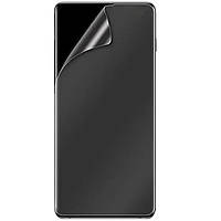 Гідрогелева плівка Антишпигун матова INOBI для всіх моделей (індивідуальна порізка)