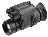 Прибор ночного видения AGM PVS-14 NL1