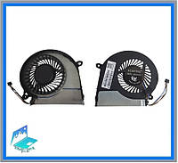 Вентилятор (кулер) HP Pavilion 14-E 15-E 17-E XRF-813956-002 7J1750 DC28000GARO XRF2 0A 75N 000 10A8