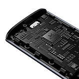 Кишеня SSD Baseus FlyJoy M.2 NVMe 8TB B00760600811-01, сірий, фото 8