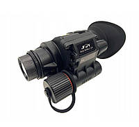 Монокуляр ночного видения inFOV PVS mini J-14 G (зеленый)