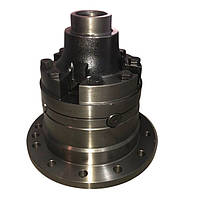 450/26310 Корпус диференціала у зборі