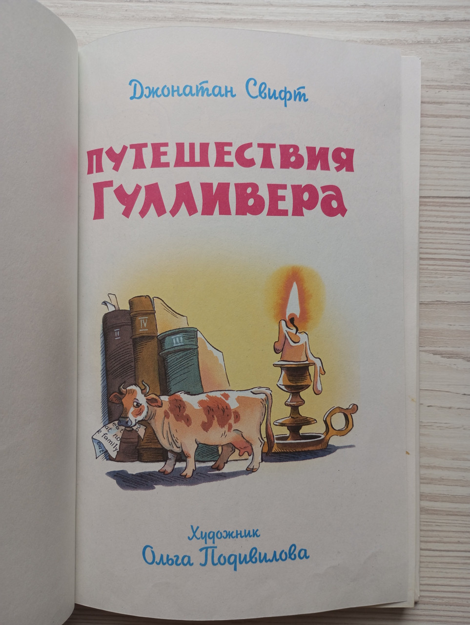 Product image preview