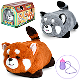 Панда повторюшка сенсорна YG0245, фото 2