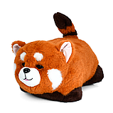 Панда повторюшка сенсорна YG0245, фото 3