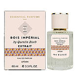 Парфум унісекс Essential Parfums Bois Imperial Extrait 60 мл, фото 3