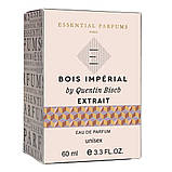 Парфум унісекс Essential Parfums Bois Imperial Extrait 60 мл, фото 4