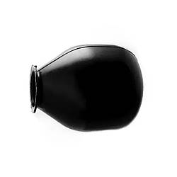 Мембрана гідроакумулятора 50L (EPDM)