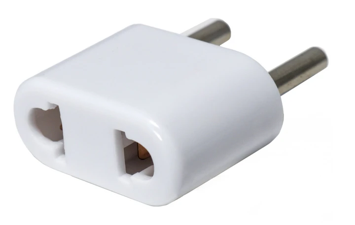 Перехідник керамічний