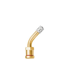 Вентиль V3.22.1, 58MS для вантажних автомобілів