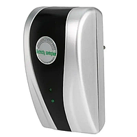 Енергозберігаючий блок для економії електроенергії 30000 Вт