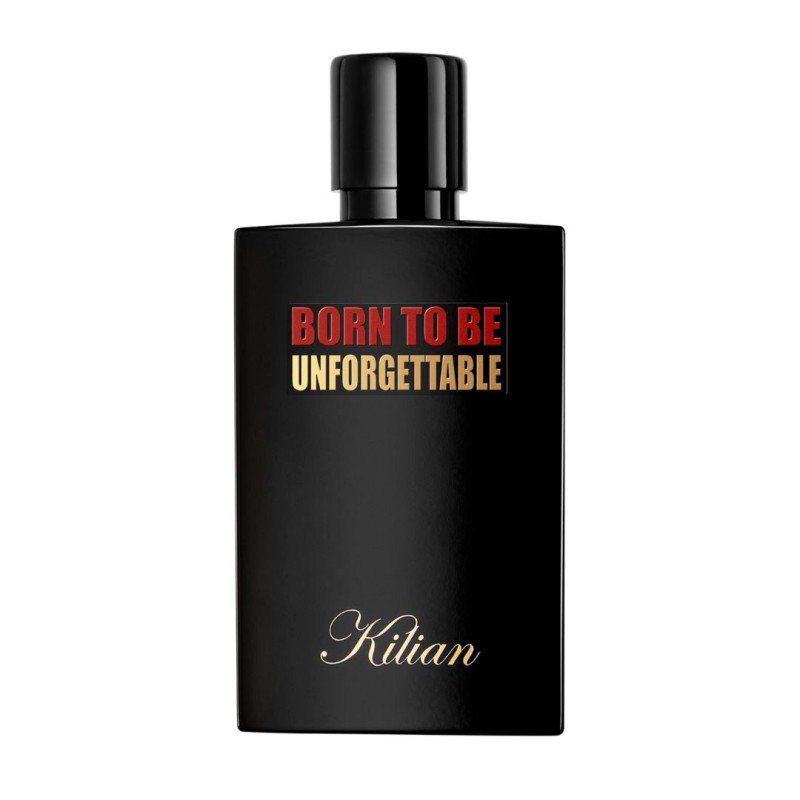 Парфюмированая вода Born to be Unforgettable By Kilian Розпив 1 мл