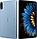 Планшет Blackview MEGA 2 12/256GB lce Blue, фото 2