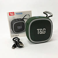 Гучна Bluetooth колонка, Bluetooth колонка з хорошою батареєю для вечірок з ду SA-50