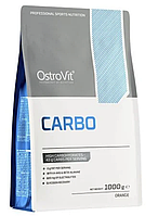 Вуглеводи Ostrovit Carbo 1000 г (346913)