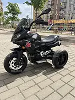 Електромотоцикли