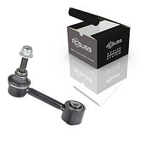 Посилена Стійка тяжка стабілізатора Skoda Yeti 1K0505465K Шкода Йеті. Задня. КОРЕЯ Acsuss!