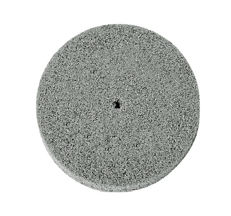 Поліровщик Polisoft 22 x 3.0 для всіх типів металу 910000, фото 1