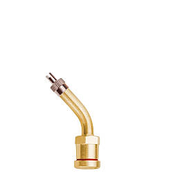 Вентиль V3.22.1, 58MS для вантажних автомобілів