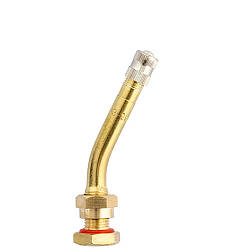 Вентиль V3.20.5, 70MS для вантажних автомобілів