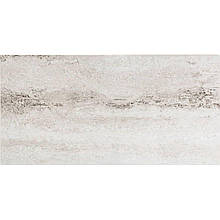 Самоклеюча вінілова плитка 600х300х1,5мм, ціна за 1 шт. (СВП-115) Глянець SW-00000504