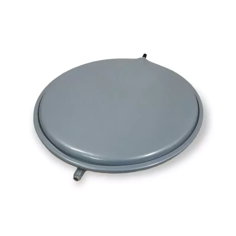 Розширювальний бак 5л (MIRA, MIRA GREEN)  61311907, фото 1