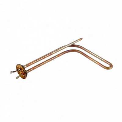 Тен 1500 Вт 220-240В 65100746, фото 1