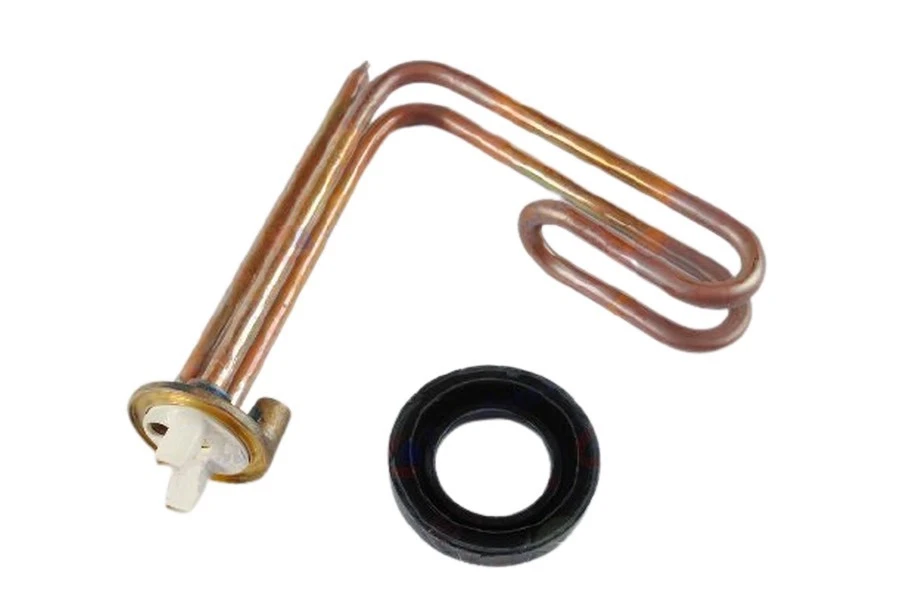 Тен 2000 у 220-240 в 65115455, фото 1