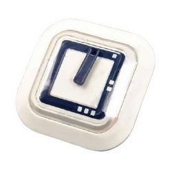 Термометр 65117950, фото 1