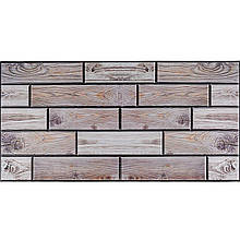 Декоративна ПВХ панель 960*480*4мм SW-00000582