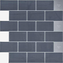 Поліуретанова плитка