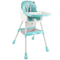 Стільчик для годування Toti арт. Т-80907