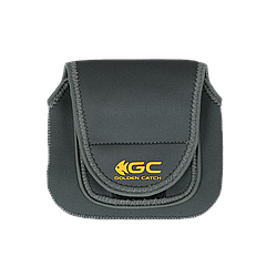 Чехол для катушки GC Neoprene Reel Bag M (2000-3000)NEW 2025 (191249) 7020315