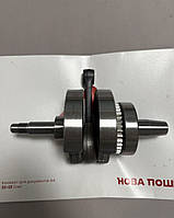 Колівнал Kovi Advance/Takken