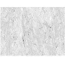 Вінілова плитка 600*600