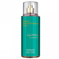 Парфумований спрей для тіла Maison Francis Kurkdjian Aqua Media Cologne Forte  275 мл