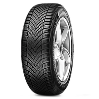 Зимова шина Vredestein Winrac 195/55 R16 87H