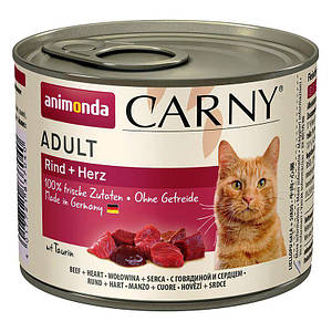 Качественные Товары и услуги в интернет-магазине 