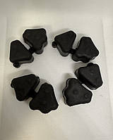 Демпферні гумки для Lifan 150