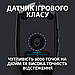 Миша Logitech G102 Lightsync Black (910-005823), фото 9