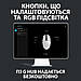 Миша Logitech G102 Lightsync Black (910-005823), фото 10
