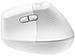 Миша бездротова Logitech Lift Vertical Ergonomic White (910-006475), фото 2