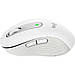 Миша бездротова Logitech Signature M650 Off White (910-006275), фото 2
