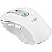 Миша бездротова Logitech Signature M650 Off White (910-006275), фото 3